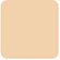 /uploaded_files/colors_images/179082.jpg