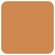 /uploaded_files/colors_images/279130.jpg