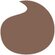 Golden Bronze (Mini Size)