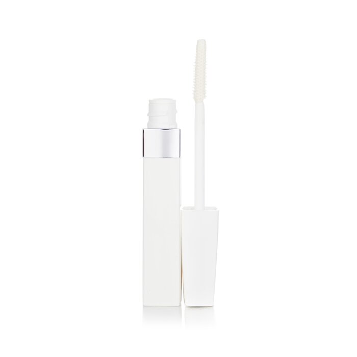 Chanel volume and care lash primer 6g/0.21oz