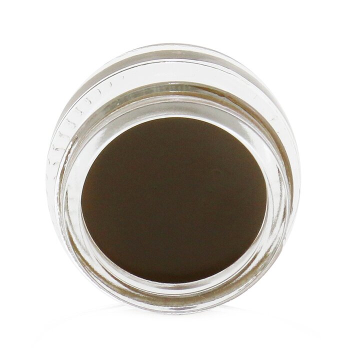 Blinc gel eyeliner in dark brown 4.3g/0.15oz