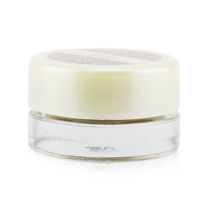Blinc gel eyeliner in dark brown 4.3g/0.15oz