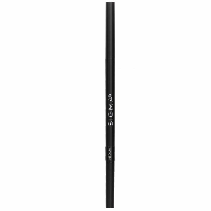 Sigma Beauty Fill + Blend Brow Pencil in Dark 0.06g/0.002oz