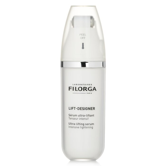 Filorga Lift-designer ultra-lifting serum 30ml