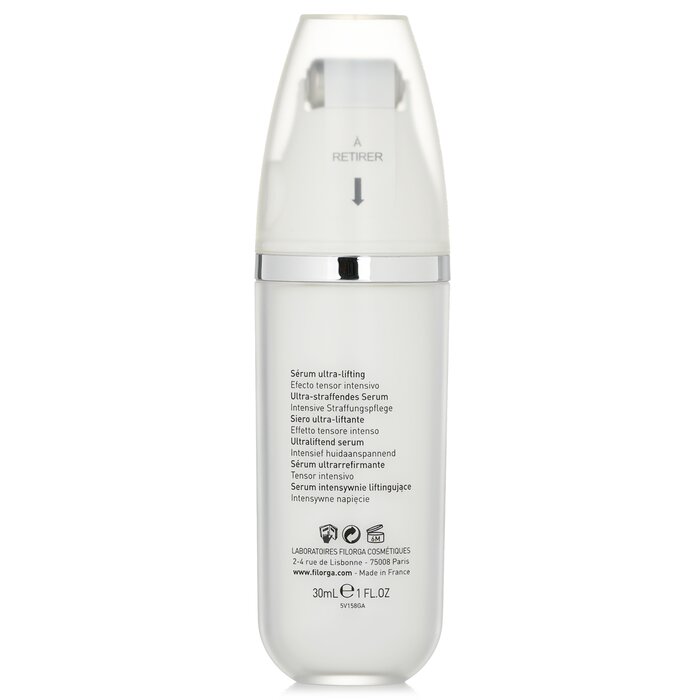 Filorga Lift-designer ultra-lifting serum 30ml