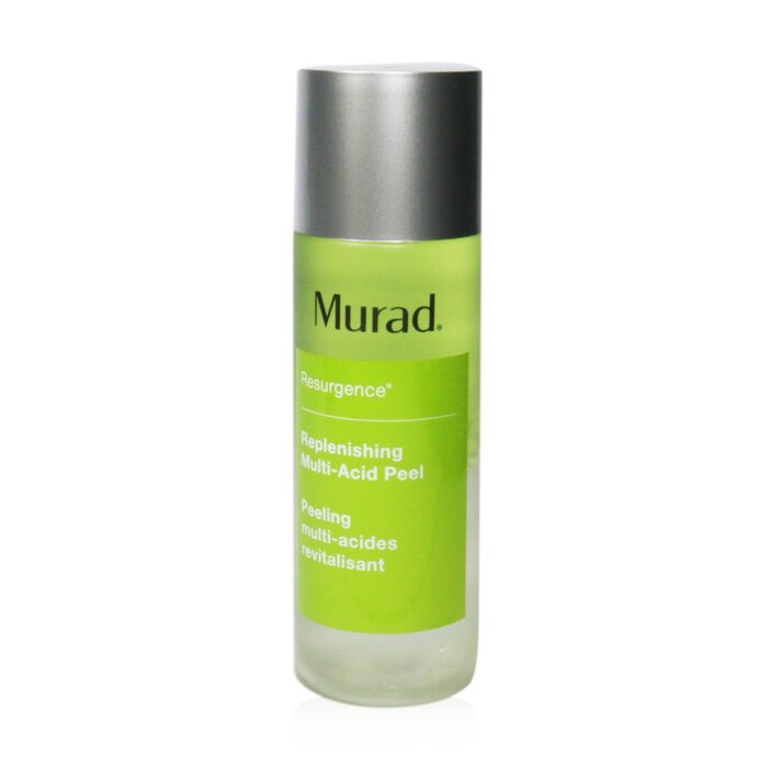 Murad replenishing multi-acid peel 100ml/3.3oz