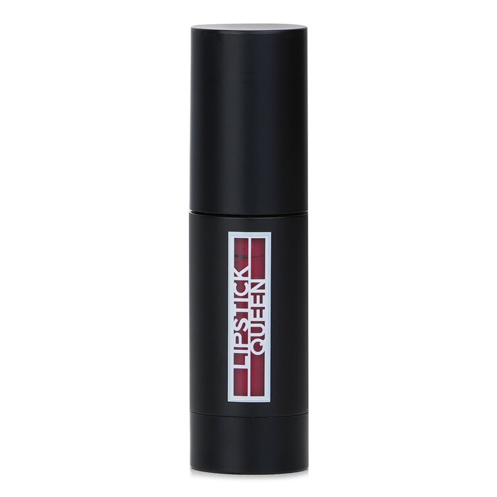 Lipstick Queen Lipdulgence lip mousse in Sugar Plum 7ml/0.23oz