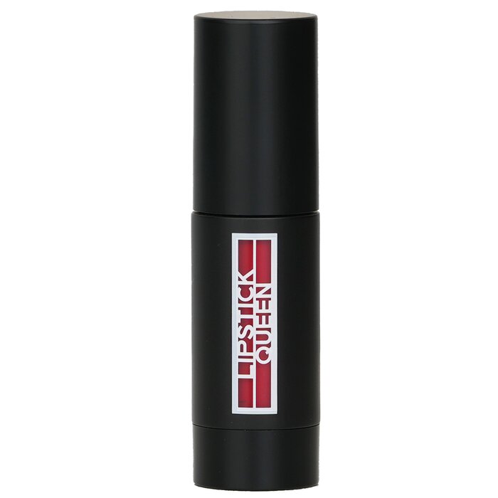 Lipstick Queen Lipdulgence lip mousse - Sugar Plum 7ml/0.23oz