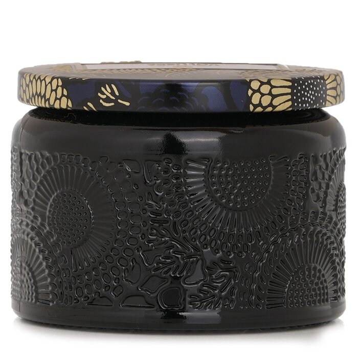 Voluspa petite jar candle in Moso Bamboo 90g/3.2oz