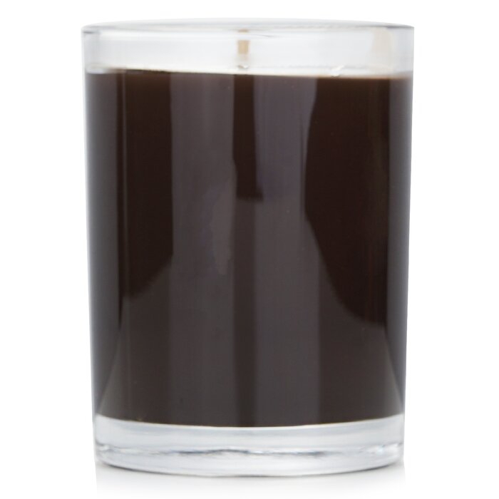 MALIN+GOETZ dark rum scented candle 260g/9oz