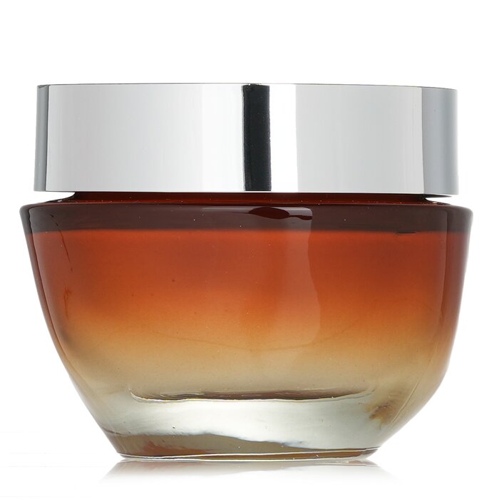 Biotherm Blue Therapy Amber Algae revitalizing night cream 50ml/1.69oz
