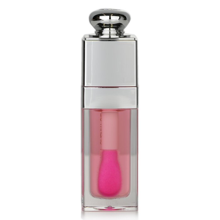 Christian Dior Lip Glow Oil with cherry oil for lips 6ml/0.2oz
