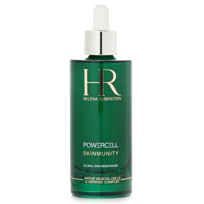 Helena Rubinstein Powercell Skinmunity skin reinforcing serum 75ml/2.53oz