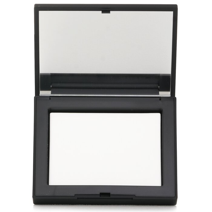 Nars light reflecting pressed setting powder - translucent crystal 10g/0.35oz