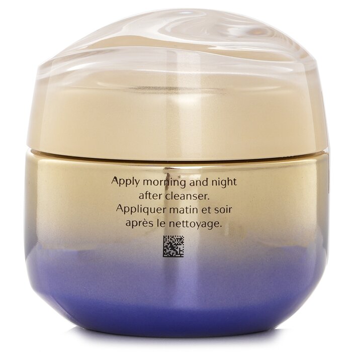 Shiseido Vital Perfection uplifting & firming cream 50ml