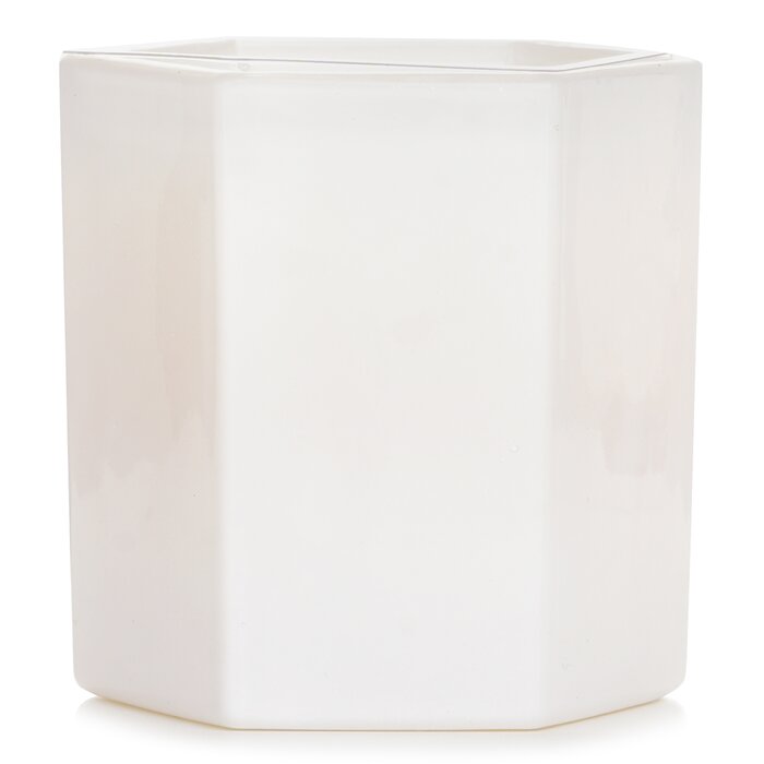 Antica Farmacista fig leaf candle 255g/9oz