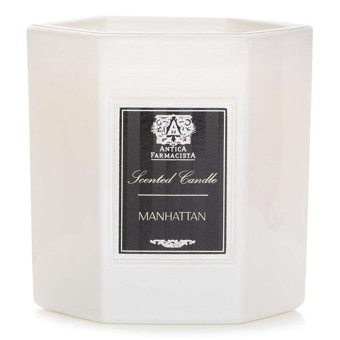 Antica Farmacista Manhattan candle 255g/9oz