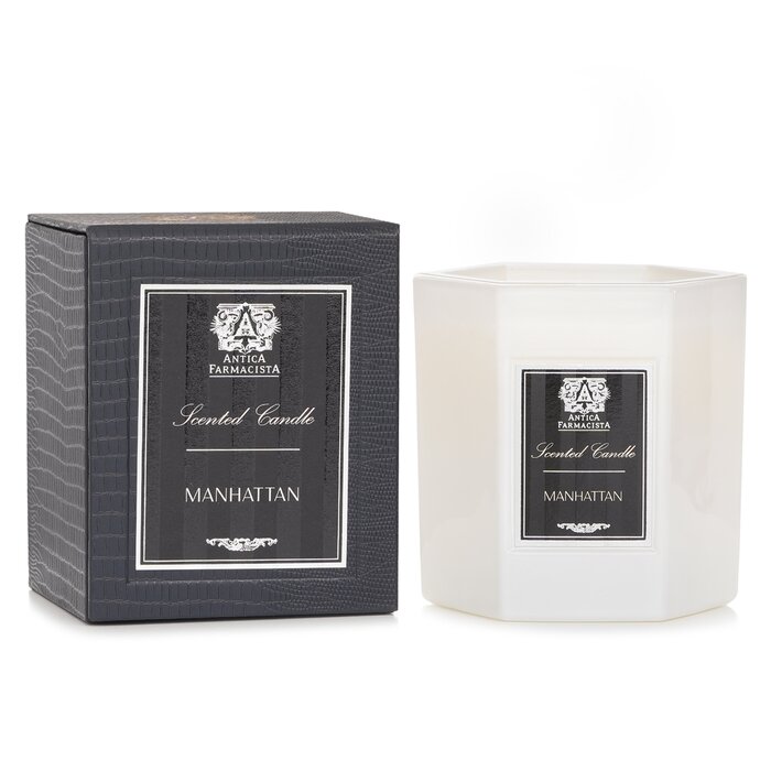 Antica Farmacista Manhattan candle 255g/9oz