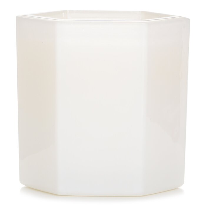 Antica Farmacista Manhattan candle 255g/9oz