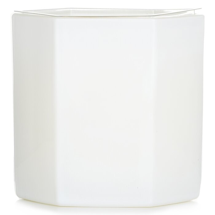 Antica Farmacista prosecco candle 255g/9oz