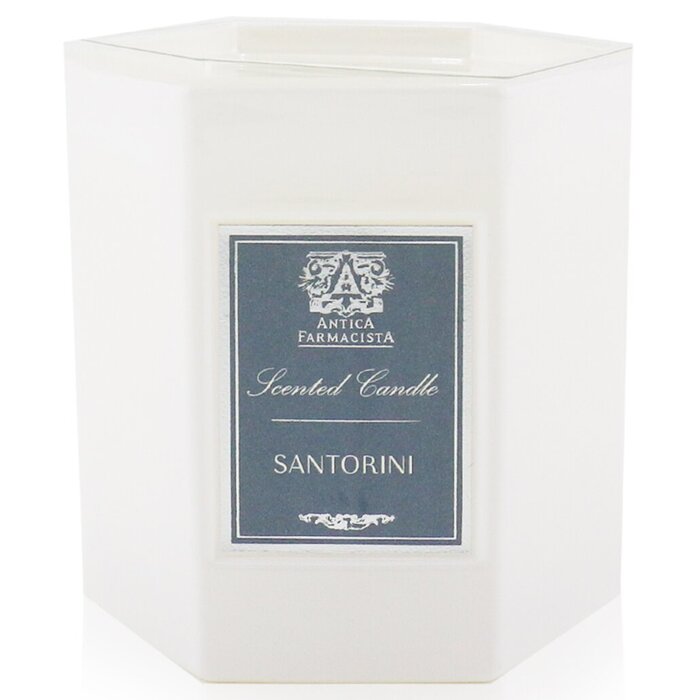 Antica Farmacista candle - Santorini 255g/9oz
