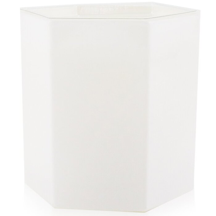 Antica Farmacista candle - Santorini 255g/9oz