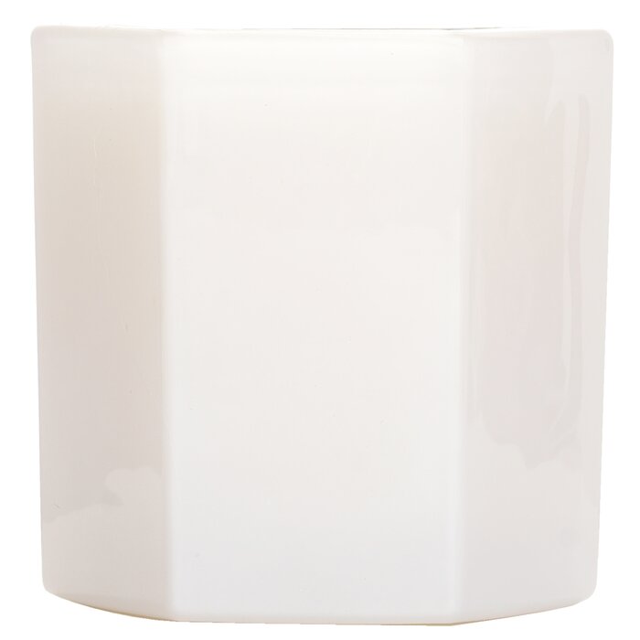 Antica Farmacista vanilla, bourbon & mandarin candle 255g/9oz