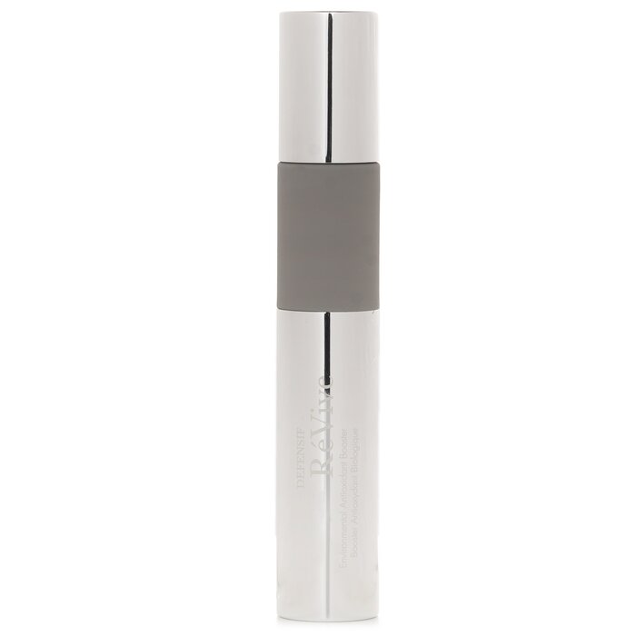 ReVive Defensif antioxidant booster with superoxide dismutase for face 30ml/1oz