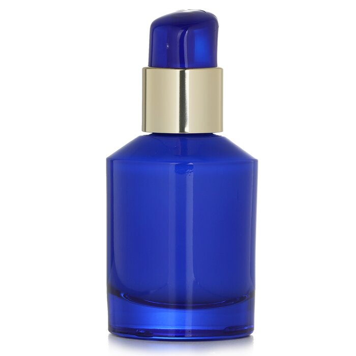 Guerlain Super Aqua Emulsion - Rich 50ml for face with Aquacomplex technology and intense hydration