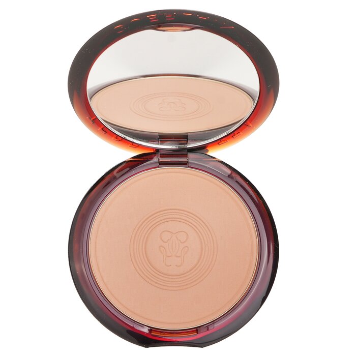Guerlain Terracotta matte sculpting powder with kaolin for face 10g/0.3oz