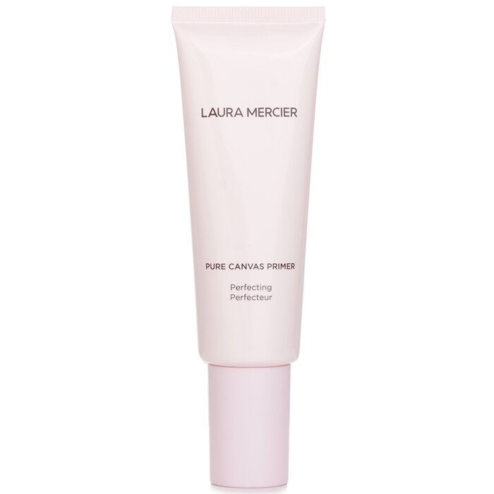 Laura Mercier pure canvas primer - perfecting 50ml