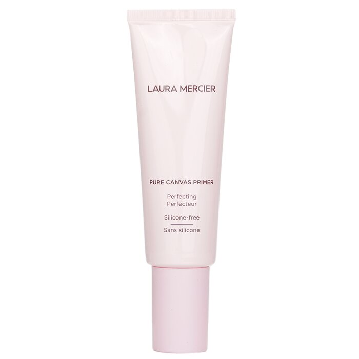 Laura Mercier pure canvas primer - perfecting 50ml
