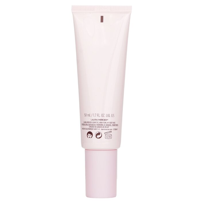 Laura Mercier pure canvas primer - perfecting 50ml