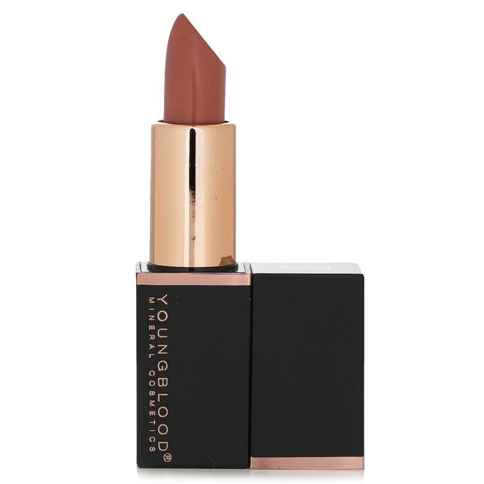 Youngblood rosewater lipstick 4g/0.14oz