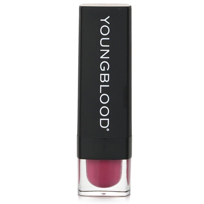Youngblood rosewater lipstick 4g/0.14oz