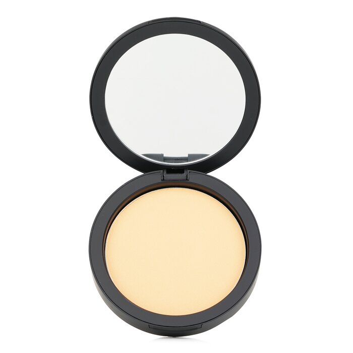 Youngblood pressed mineral rice powder - dark 10g/0.35oz