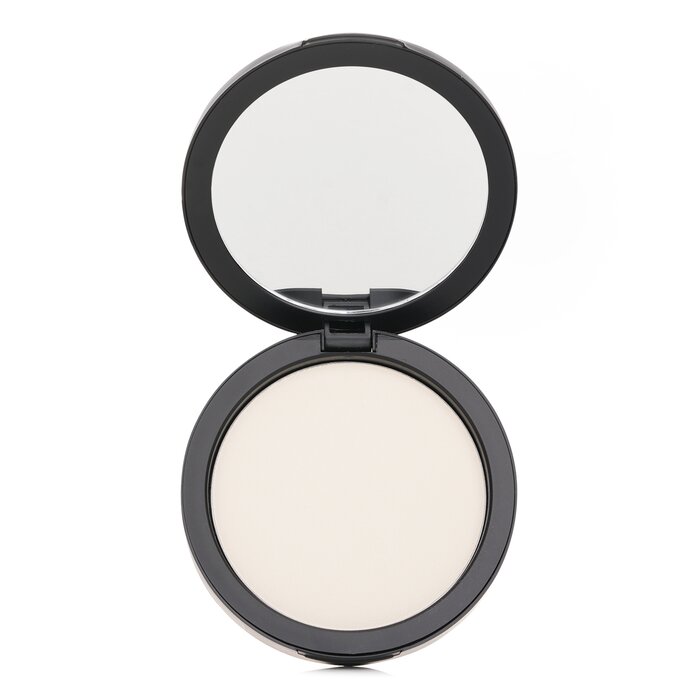 Youngblood pressed mineral rice powder - light 10g/0.35oz