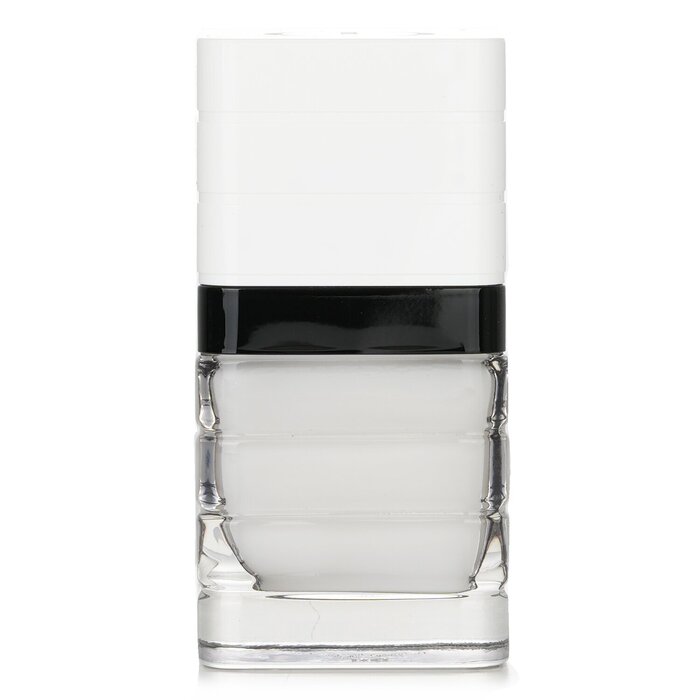 Christian Dior Homme Dermo System repairing moisturizing emulsion 50ml/1.7oz