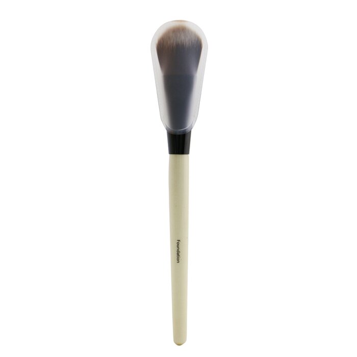 Bobbi Brown foundation brush