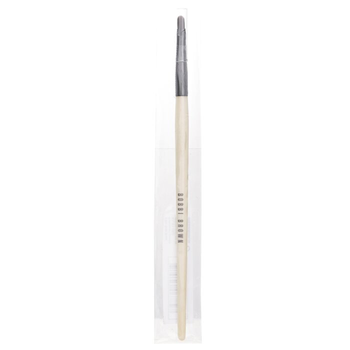 Bobbi Brown ultra fine eye liner brush