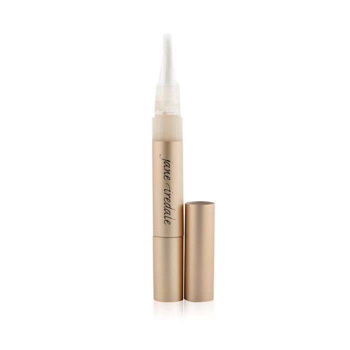 Jane Iredale Active Light under eye concealer - Shade #3 2g/0.07oz