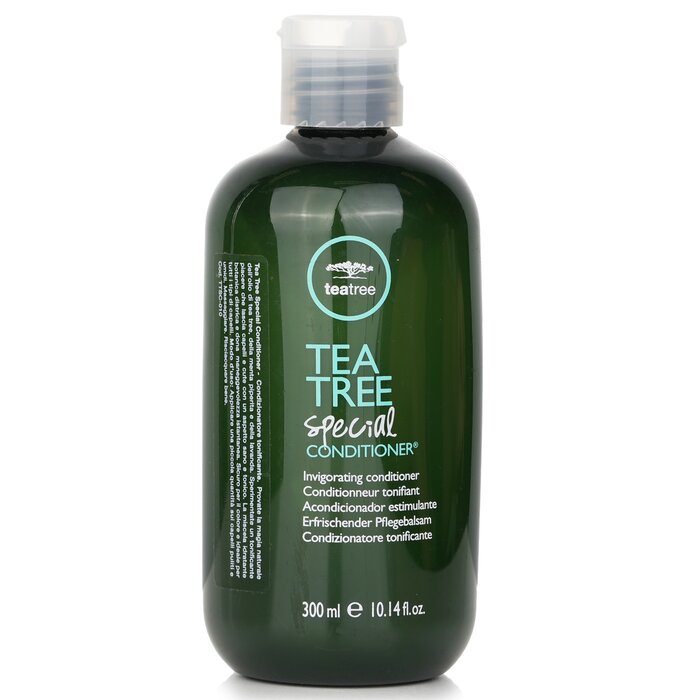 Paul Mitchell Tea Tree Special Conditioner 300ml/10.14oz
