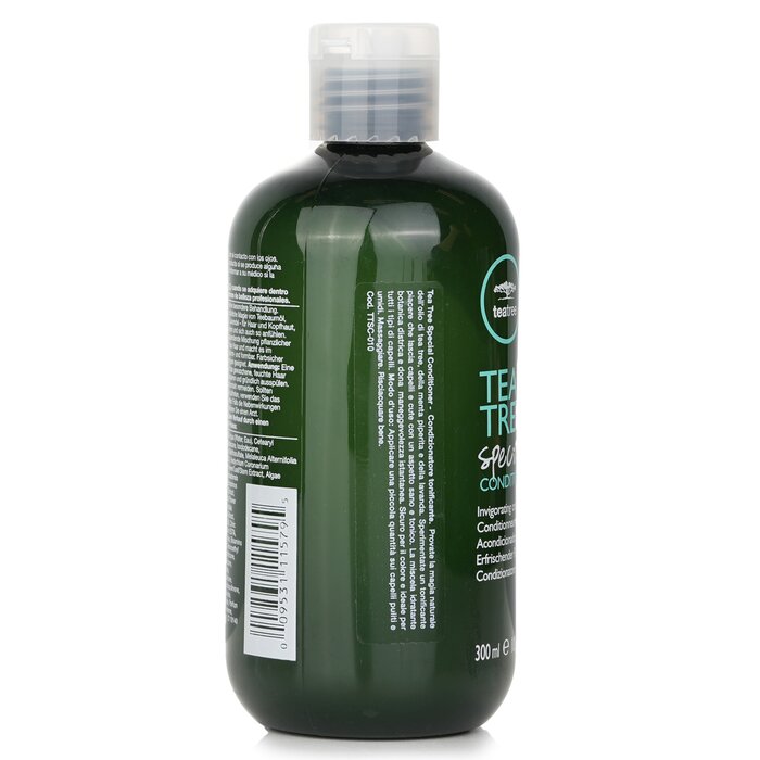 Paul Mitchell Tea Tree Special Conditioner 300ml/10.14oz