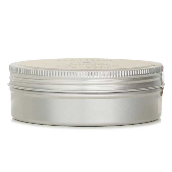 L'Occitane Organic Pure Shea Butter 150ml for dry and sensitive skin