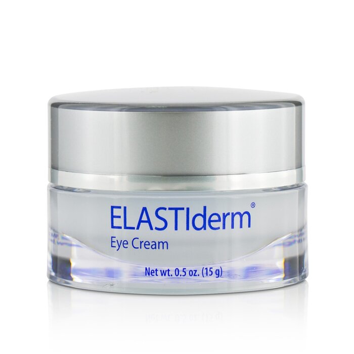 Obagi Elastiderm eye treatment cream with copper zinc malonate 15ml/0.5oz