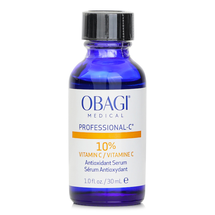 Obagi Professional C Serum 10% for face 30ml/1oz