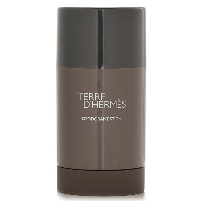 Terre d'Hermès deodorant stick 75ml/2.6oz