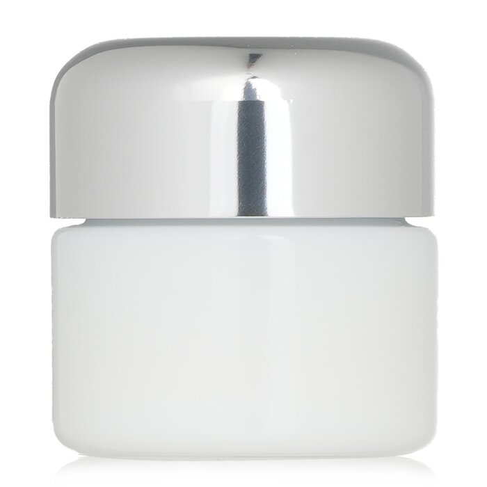 La Mer eye balm intense 15ml with Miracle Broth™ for rejuvenating the eye area