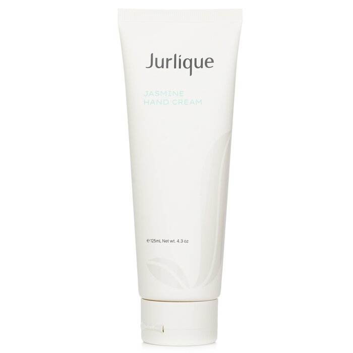Jurlique jasmine hand cream 125ml/4.3oz