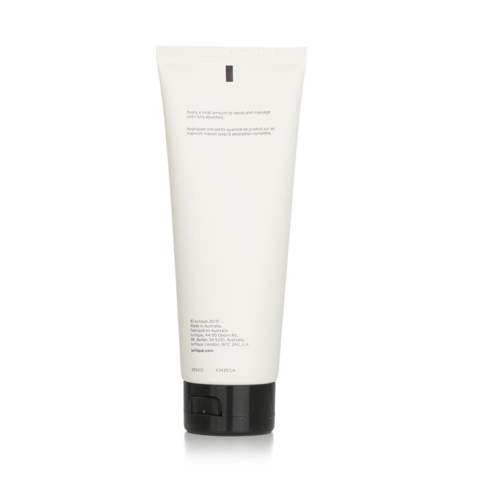 Jurlique jasmine hand cream 125ml/4.3oz